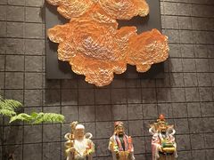 -瓯菜排档(娄桥店)