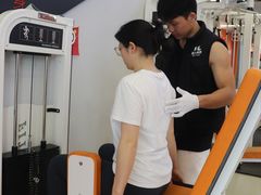 -万达广场(宜宾店)