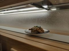-濱寿司(高新伊藤店)