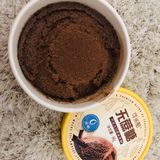 种草🌿|可米酷无蔗糖雪糕还不错