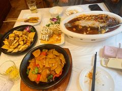 -庐州太太(鼓楼店)