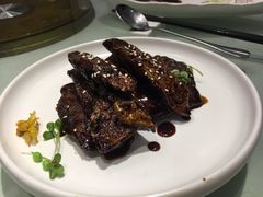 -圆苑(上海广场店)