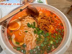 -味千拉面(又一城店)