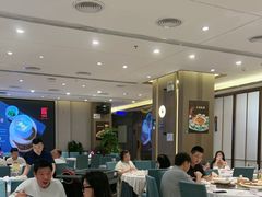 -顺德佬(石厦店)