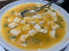 -滇铺子·云南特色菜·第九届野生菌美食节(东风东路c86店)