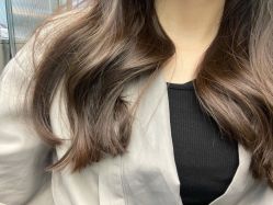 -AD HAIR 