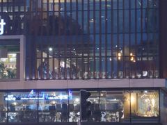 -红跑车(三孝口店)