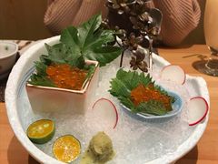 -皇品田苑日式料理(苏州中心店)