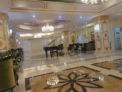 -名流健康高端体检中心·名宾门诊·健康管理