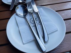 餐具摆设-Money Shops(愚园路店)