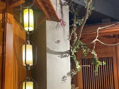 -群英会·三国菜(曹魏古城店)