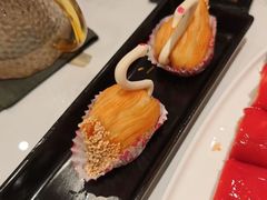 -陶陶居酒家(龙之梦店)