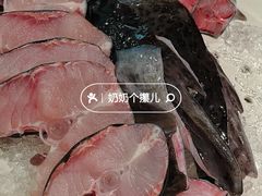 -鱼豆吉·豆浆鱼火锅(宜昌万达店)