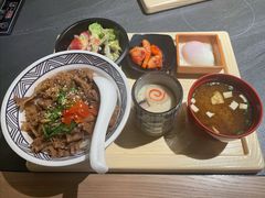 -大江户·温泉洗浴(浑南店)
