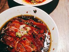 -农耕记·湖南土菜(龙岗熙和园店)