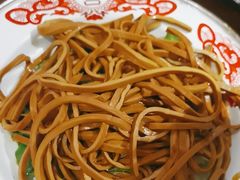 -重庆高老九火锅(万象城店)