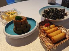 -荣粤酒家·融合粤菜·海鲜火锅