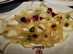 -东淮西川(国金店)