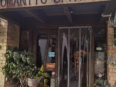门面-春暖花开(西溪店)