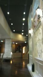 点击看大图 -至上宝贝儿童摄影(城堡店)