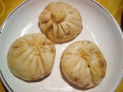 -陈寔包子王·卤煮小肠·京味小吃(龙潭店)