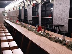 -里面·Noodlology(机电院店)