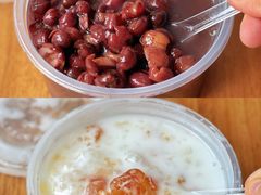-甜蜜蜜(昌乐园店)