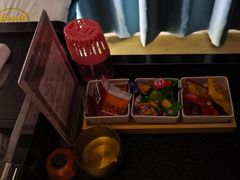-耳韵·变装·躺式采耳SPA馆(汇海广场店)