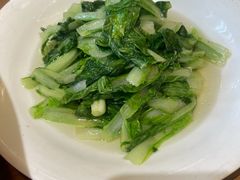 -肖记公安牛肉鱼杂馆· 省级非物质文化遗产(仁和路店)