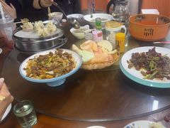 -大回族餐厅