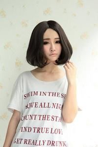 -时尚殿堂明星门店