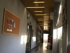 -零下舞度·街舞连锁机构(直沽校区)