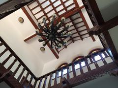 -静园(和平区)
