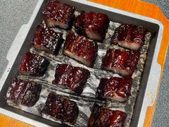 -徐记海鲜(曲江南湖店)