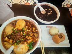 -常盛香生煎·酸辣汤.无锡老字号玉兰饼(新生路店)
