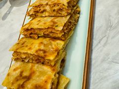 -玉华台饭庄·淮扬菜·烤鸭(望京店)