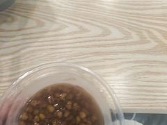 -家味螺蛳粉&烤鱼(五角场店)