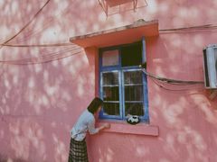 -石井坡(地铁站)