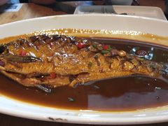 -7017浙菜•建德味(中财店)