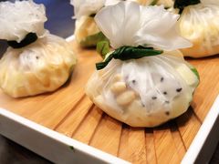 冰镇圆蹄-天瑞轩·粤菜餐厅