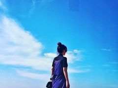 -哈桑二世清真寺