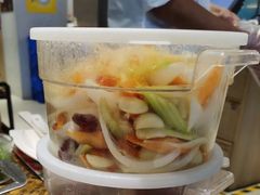 -黄记煌三汁焖锅(欢乐海岸店)
