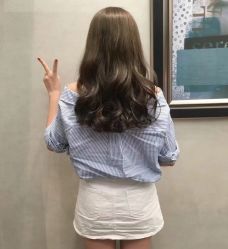 -卡尔诗·科技美肤连锁