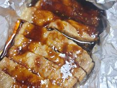 -必胜客(骡马市店)