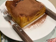 -香港威特瑞茶餐厅(小白楼音乐厅店)