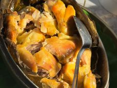 -锦府园·杭州小馆·创意杭帮菜(湖滨银泰in77店)