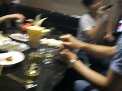 -皇马纯KTV(景田店)