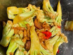 -避风塘(嘉兴八佰伴店)