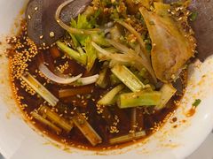 -御苑精品川菜馆(锦江店)