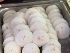 -泸州白糕(慈善路店)